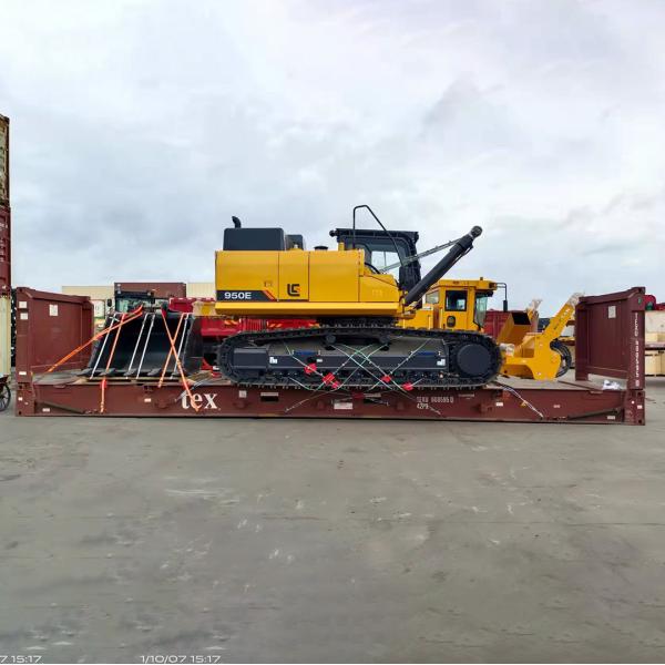 International Sea Freight Shipping And Ocean Cargo Consolidators From Agent In China