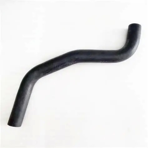 High sales water tank hose LR081657 for Land Rover Range Rover 2013