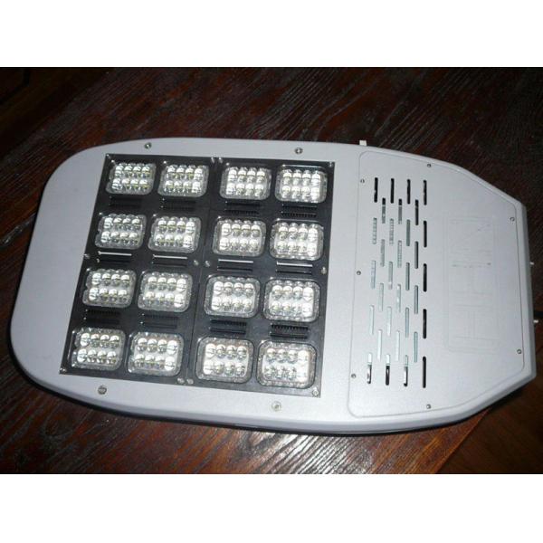 LED street light, street lamps, street light bulbs,