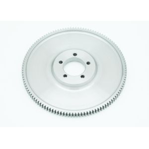 Движение шестеренки крутящий момент трубки рем S52 / S72 для авторезателя Gt7250 / S-93-7 79067001