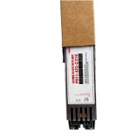 OEM 110V 46w UVC Lamp Electronic Ballast For 2 Pcs 21w UV Light