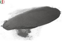 100 poudre d'acier inoxydable de MIM Spherical 316L d'impression de la maille 3D