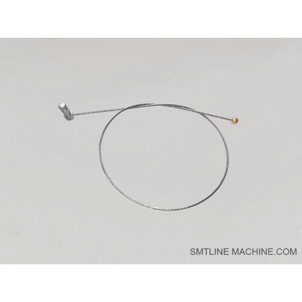 ZS Feida Steel Wire Rope KLJ-MC186-00