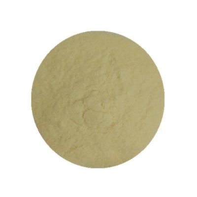 Trace Elements Amino Acid Chelates Feed Additives For Poultry