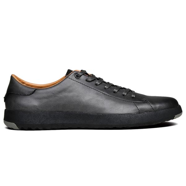 Весна / Осень Мужские Шнурки Шнурки из кожи Модная ходьба Модные туфли Мужские кроссовки