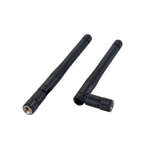 WIFI Bluetooth Antenna