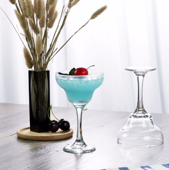 Libbey F3029  Margarita glasses Drinking glasses juice glass