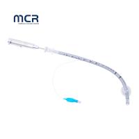 6fr 10fr 12fr Manche réutilisable et stylet jetable