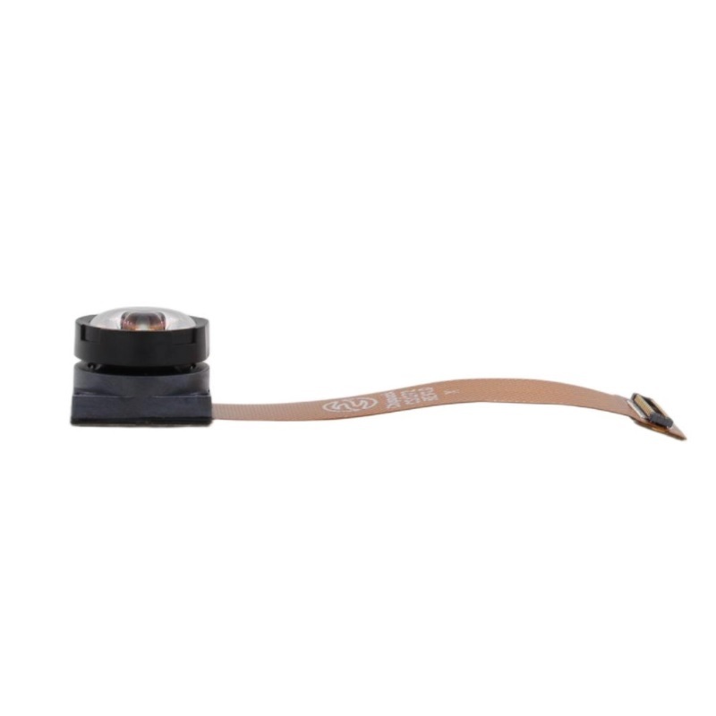 OV OV9282 MONO Global Shutter Camera Module 1280x800 for Machine Vision