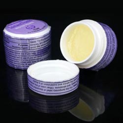 30g татуируют постоянные губы Eyeline тела сливк заботы макияжа 4%