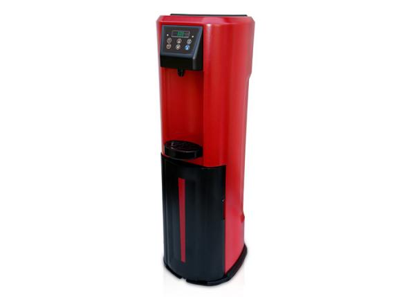 Digital Control Panel 5 Gallon Hot Cold Water Dispenser HC30 Free Standing