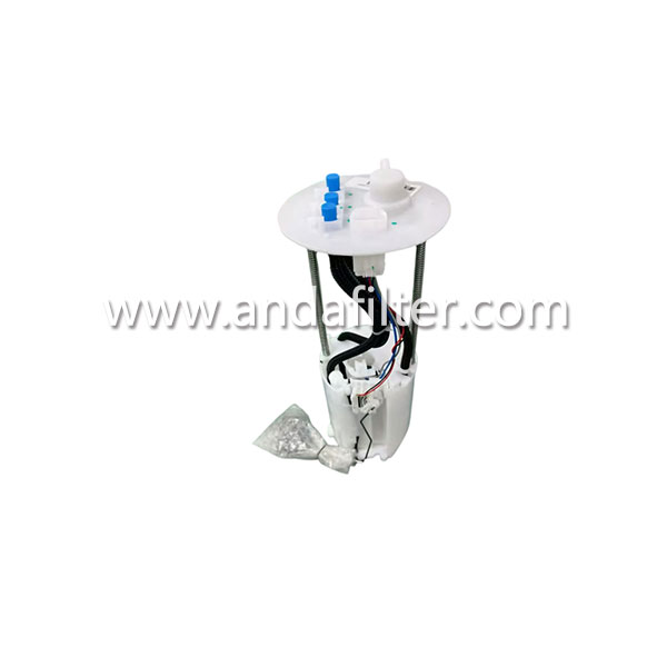 High Quality Fuel Tank Pump For Toyota 77020-60490