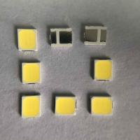 2835 puce menée par Smd économiseuse d'énergie 18v 30ma pour la lampe d'ampoule
