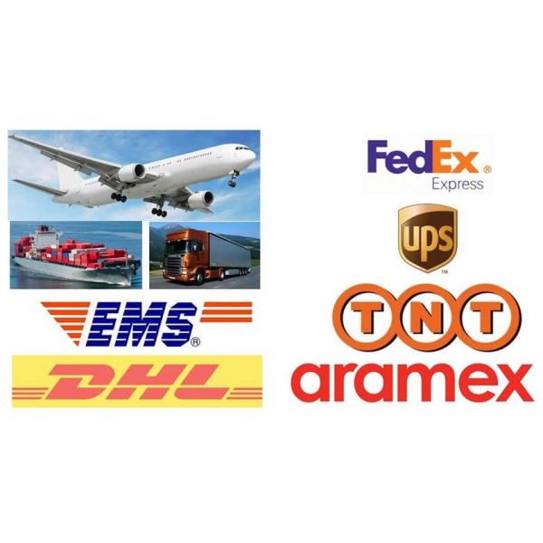 12V 4000rpm 56CFM Four Wire DC Axial Laptop Cooling Fans With CE ROHS UL