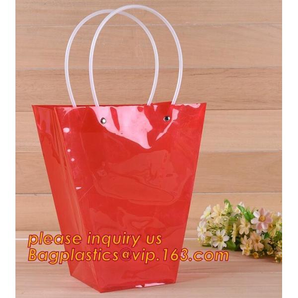 Wholesale reusable biodegradable luxury die d u cut handle cart non woven gift shopping bags with logo bagplastics bagea