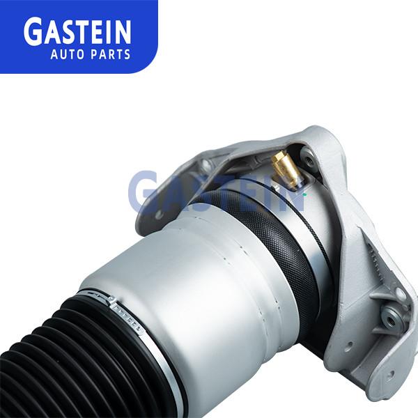 7L8616039D 7L8616040D Car Shock Absorber Air Suspension Components For Audi Q7 VW Phaeton