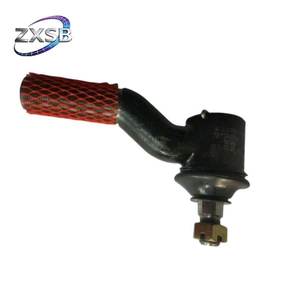 3003060-8E Truck Steering Knuckle Cross Tie Rod Ball Joint Assembly For J5 J6 J6L