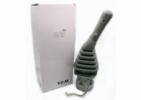 Excavador hidráulico R210LC-3 Joystick Controller de la manija de la palanca de mando de Hyundai