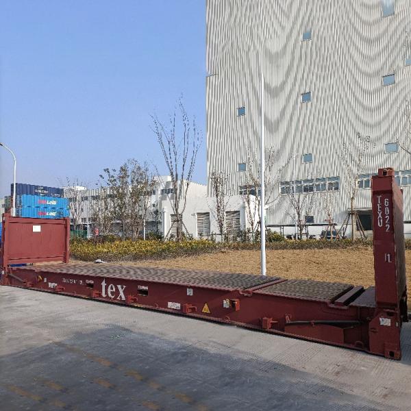 Heavy Duty Containers Fob Oceanic Air Freight Forwarding & Cargo Services China To Kenya