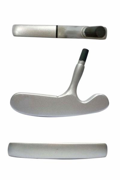 putter PT(ZP)-123