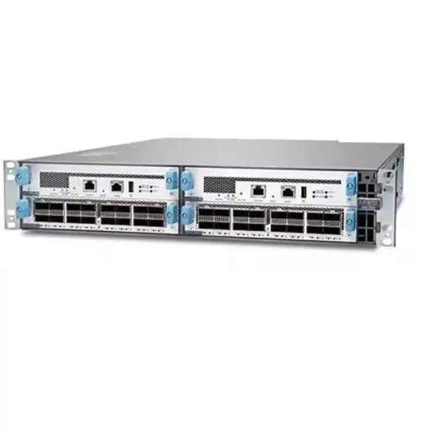 Network Hardware MX304-PREM Enterprise Router Home FireWall Function for Uninterrupted Performance