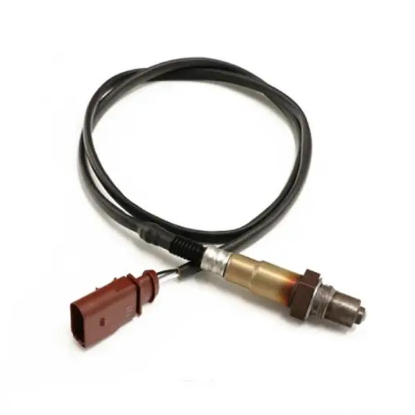 Auto Parts Front Oxygen Sensor 06G906262C 0258010055 for Volk-swagen Lavida 2.0L 2008-2013