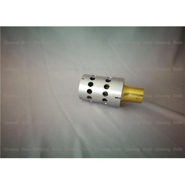 Пьезо собрание водителя как ультразвуковой датчик 41С30 стандартное сверхмощное 110-3122