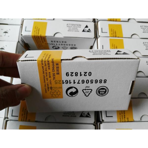 Original SFP 1.25G-1310nm-10km-SM-ESFP SFP-GE-LX-SM1310 02315200