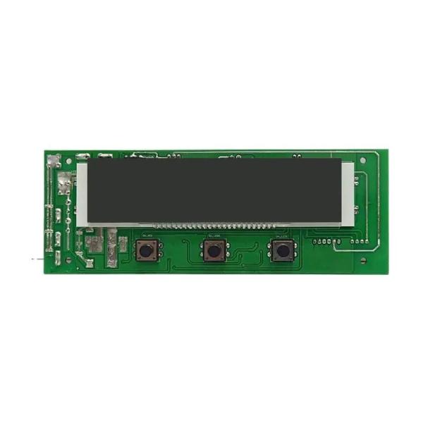 800W 1200W 2000W LiFePO4 Battery Energy Storage Power Supply Inverter Flex PCB Fabrication