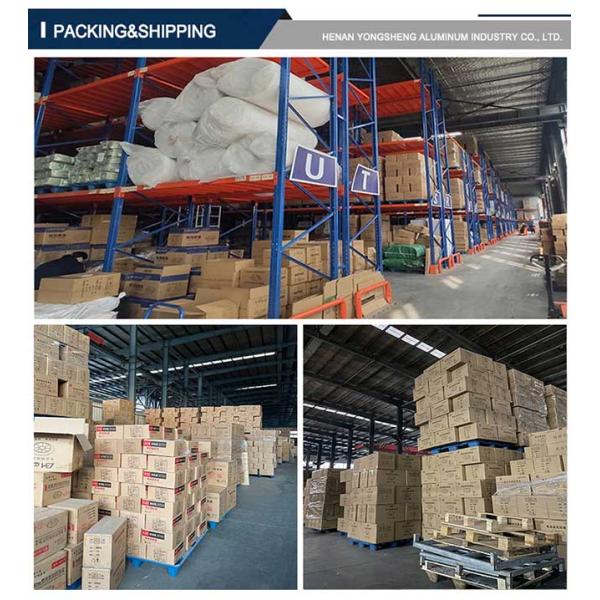 Настраиваемая одноразовая алюминиевая фольга для ресторанов