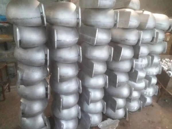 Aluminum sand casting ,Aluminum casting ,Aluminum die casting ,Aluminum casting and machining ,Aluminum parts