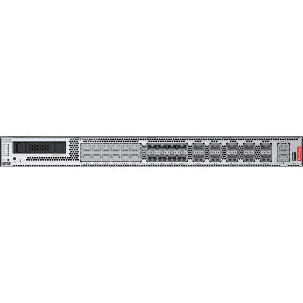 Huawei USG6603F-C NGFW Firewall with AI Threat Detection