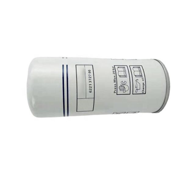 6221372700 OV6073 Air Filter for Oil Separator in Air Compressor Replacement