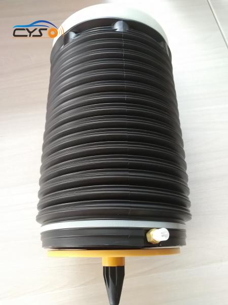 Audi A6C7/S6 A7/S7 4G0616001K 4G0616002K Air Ride Suspension