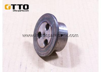 100% Genuine New Bridge Adapters 1-12531048-0 HS Code 8409999990 Isuzu