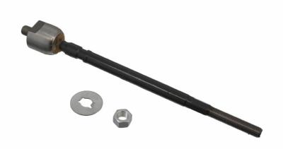 EXTREMIDADE 45503-19075 CRT-11 SR-2700 DA CREMALHEIRA