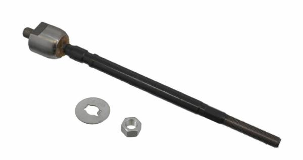RACK END  45503-19075 CRT-11 SR-2700