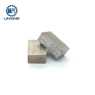 Sandwich Shape 3323 Granite Segment 6.5 Multi Cutter para o mercado indiano