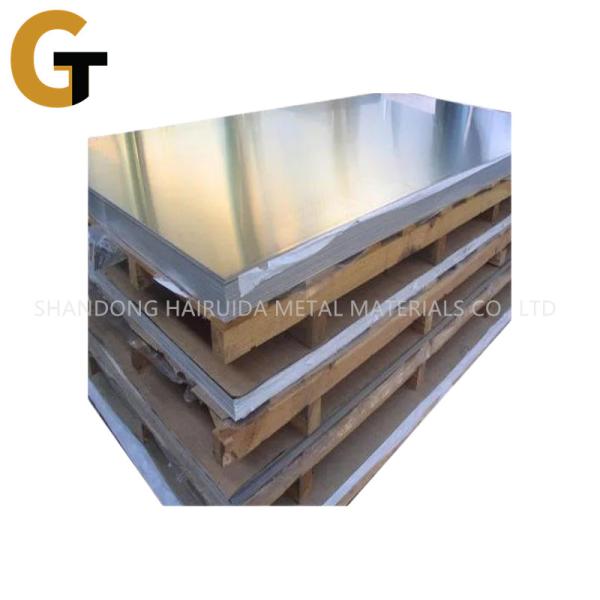 4mm 01 Carbon Steel Sheet Laser Cutting 3.15 Mm 20mm Ms Plate Sheet