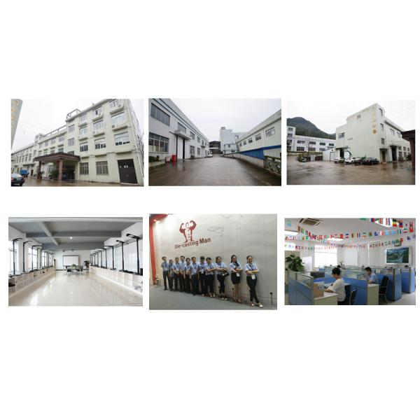 Яркий городской свет приведенный привел светильники 54в АК85 улицы - 265В, 54В.