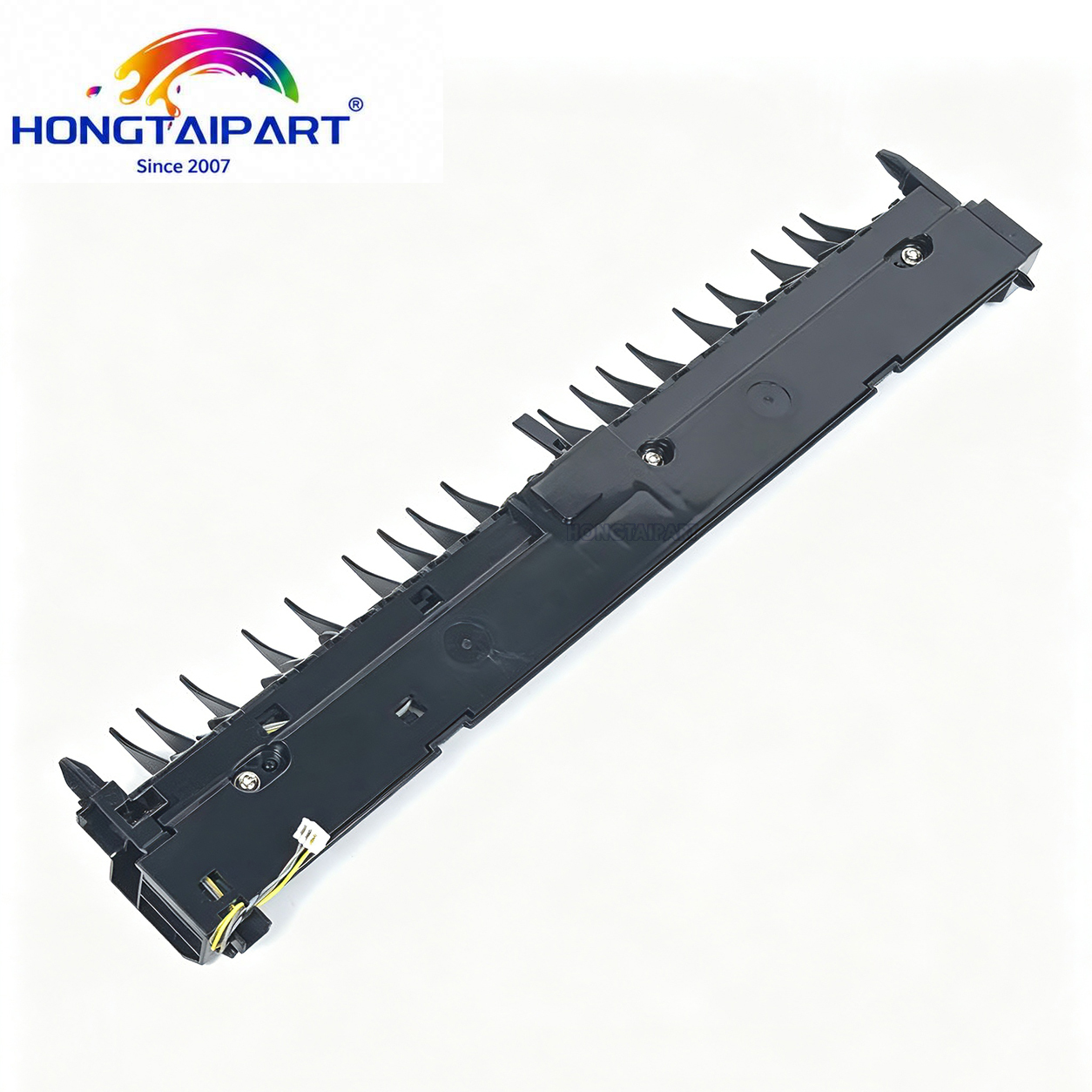 High Precision Exit Lever Sensor JC95-01509A Durable Compatible For HP M72625 M72630DN