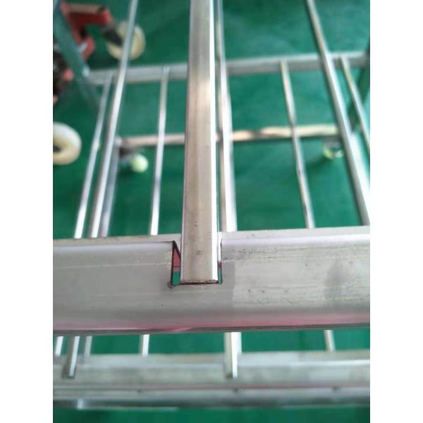 Бекон серии печи 30kg мяса нержавеющей стали 304 куря высушил дом дыма сосиски