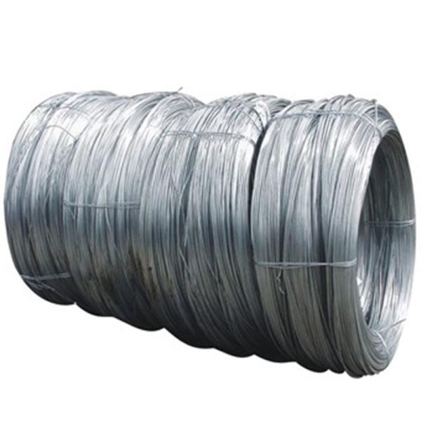 0.9mm Diameter 304 Stainless Steel Spring Wire