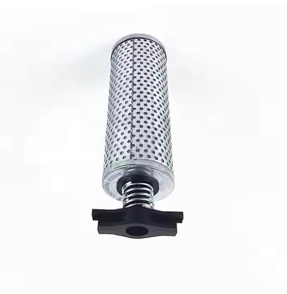 Élément de filtre à air du réservoir de direction de camion Shacman DZ95189470088/DZ9X319470088 pour X3000/F2000