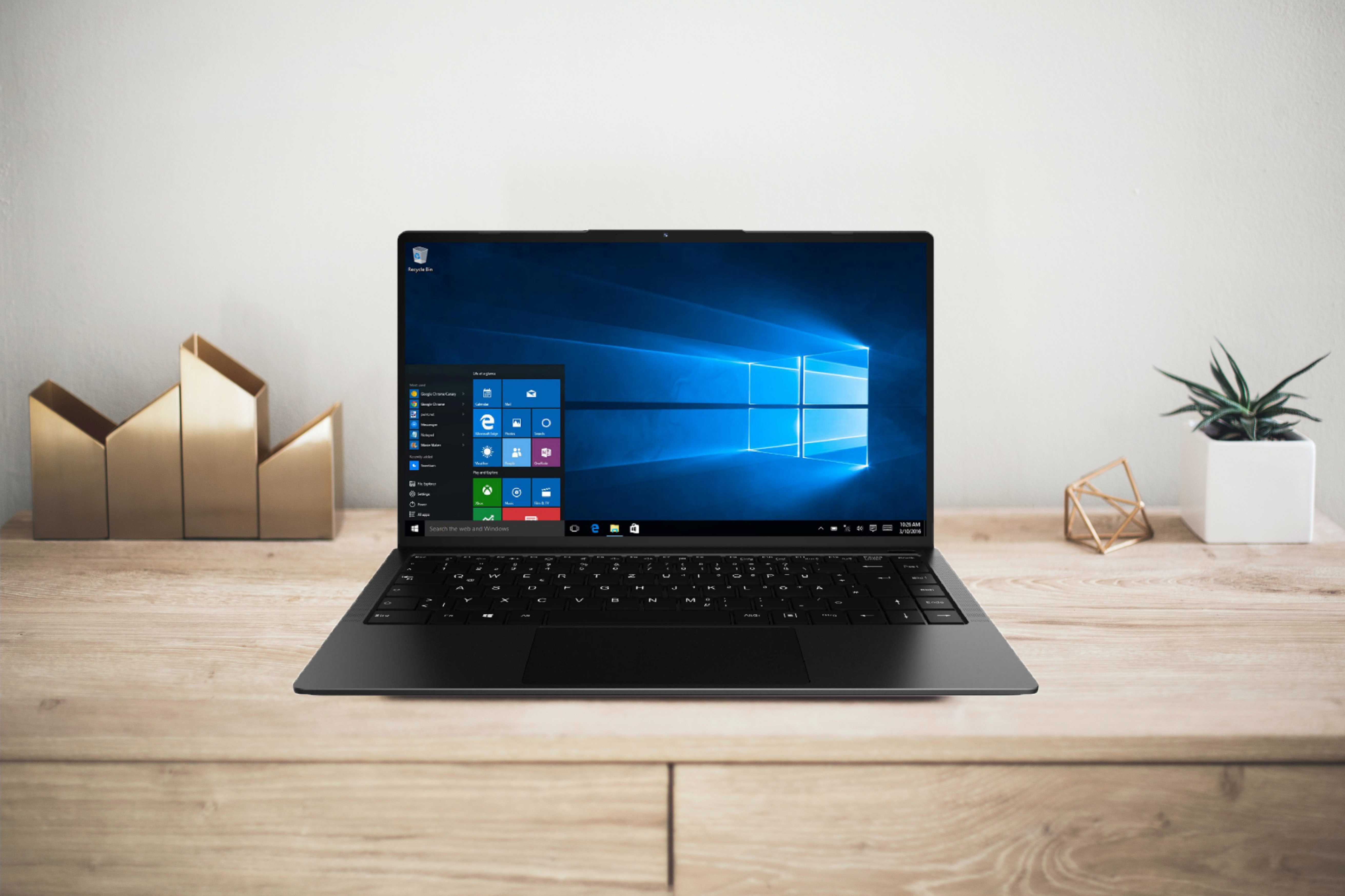 ODM 14,1 ноутбук I3 I5 I7 Windows 10 дюйма опционный с AC WIFI 1920x1080 IPS
