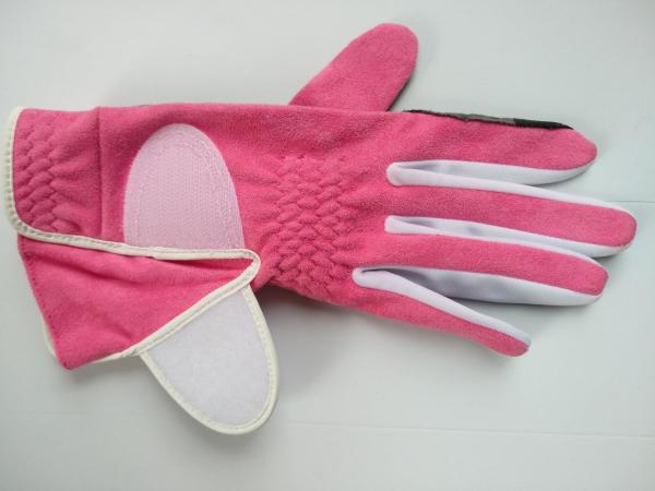 golf glove , golf gloves , glove , gloves
