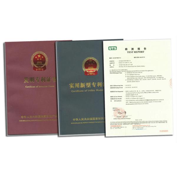 Professional PET Construction Window Film , Commercial Window Tint Film Self Adhesive