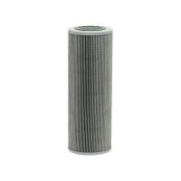 Substitua o filtro do retorno do óleo hidráulico de filtro hidráulico ZSX-160X3 ZSX-250X5 ZSX-400X3 de LEEMIN