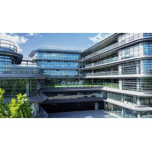 Anhui Keye Intelligent Technology Co., Ltd