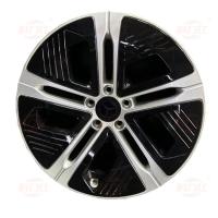 18 pouces roues d'occasion jantes roues après-vente pour B-Enz M-Aybach S600 S650